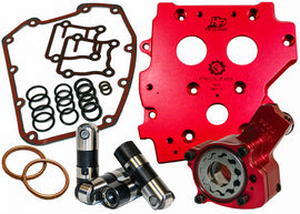 FEULING OILING SYSTEM CONVERSION CAMPLATE RACE SERIES 7077