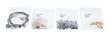 Load image into Gallery viewer, ALL BALLS BIKE CARBURETOR REBUILD KIT 26-1640