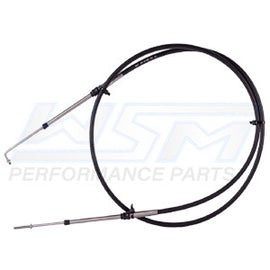 WSM WSM REVERSE CABLE 268000030 002-047-05