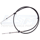 WSM WSM REVERSE CABLE 268000030 002-047-05