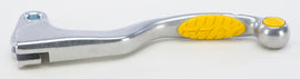 FLY RACING GRIP LEVER CLUTCH YELLOW C203-021