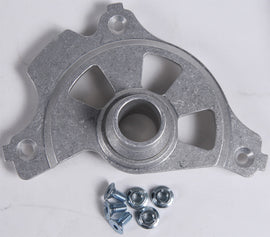 ACERBIS FRONT DISC COVER MOUNT KAW KAWASAKI 2043140059-atv motorcycle utv parts accessories gear helmets jackets gloves pantsAll Terrain Depot