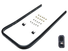 Load image into Gallery viewer, SP1 REAR BUMPER 146 S-D SC-12680