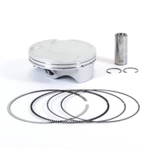 Load image into Gallery viewer, PROX PISTON KIT 01.6512.A-atv motorcycle utv parts accessories gear helmets jackets gloves pantsAll Terrain Depot