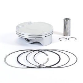 PROX PISTON KIT 01.6512.A-atv motorcycle utv parts accessories gear helmets jackets gloves pantsAll Terrain Depot