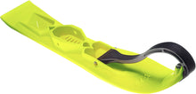 Load image into Gallery viewer, CURVE XS SKI BOTTOM HI-VIS HI-VIZ XS1510