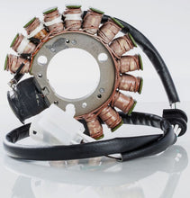 Load image into Gallery viewer, RICKS STATOR 21-932