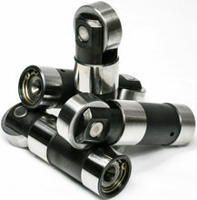 Load image into Gallery viewer, FEULING HYDRAULIC HP+ ROLLER LIFTERS 4061