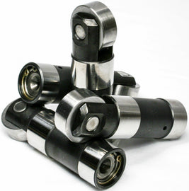 FEULING HYDRAULIC HP+ ROLLER LIFTERS 4061