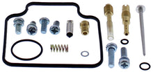 Load image into Gallery viewer, ALL BALLS BIKE CARBURETOR REBUILD KIT 26-10018