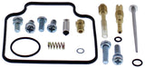ALL BALLS BIKE CARBURETOR REBUILD KIT 26-10018