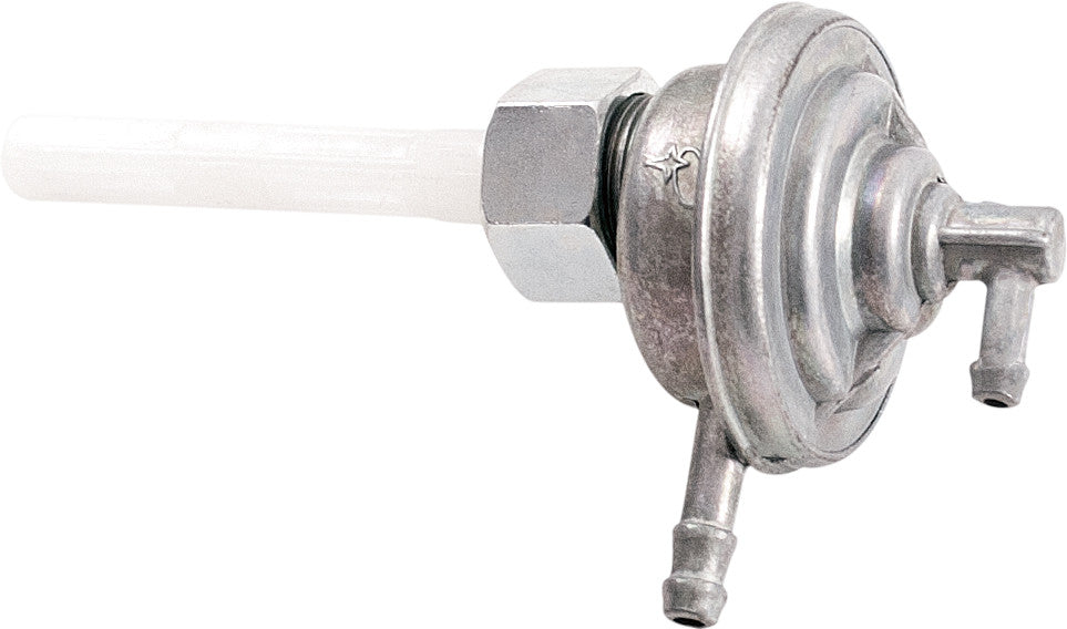 MOGO PARTS GY6 VACUUM SHUT OFF/PETCOCK 125CC 04-0403
