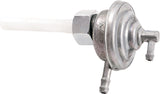 MOGO PARTS GY6 VACUUM SHUT OFF/PETCOCK 125CC 04-0403