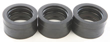 Load image into Gallery viewer, K&amp;L CARBURETOR BOOT/HOLDER 1539438