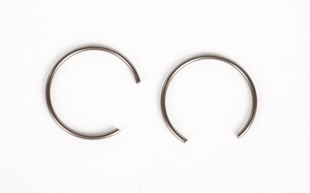 WISECO PAIR CIRCLIPS W5752