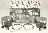 WISECO STANDARD BORE PISTON KIT SK1382