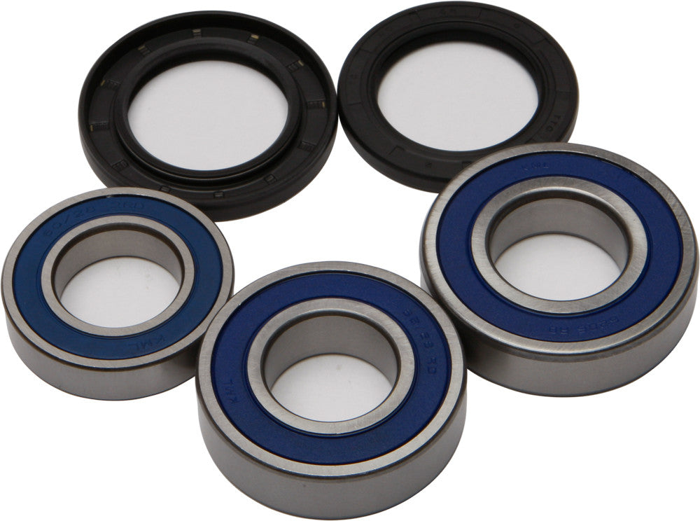 ALL BALLS REAR WHEEL BEARING KIT 25-1547-atv motorcycle utv parts accessories gear helmets jackets gloves pantsAll Terrain Depot