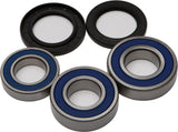 ALL BALLS REAR WHEEL BEARING KIT 25-1547
