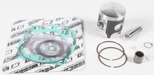 Load image into Gallery viewer, WISECO TOP END KIT YAM PK1199