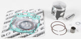 WISECO TOP END KIT YAM PK1199