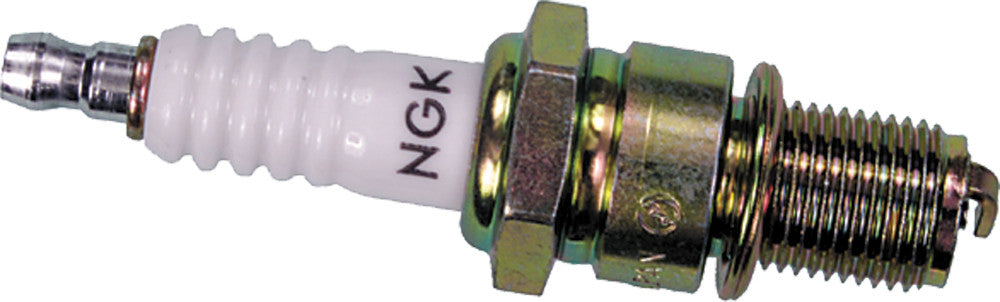 NGK SPARK PLUG #92579/04 92579-atv motorcycle utv parts accessories gear helmets jackets gloves pantsAll Terrain Depot