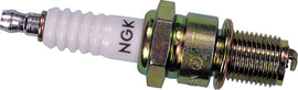 NGK SPARK PLUG #5897/4 5897-atv motorcycle utv parts accessories gear helmets jackets gloves pantsAll Terrain Depot
