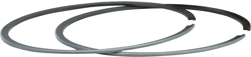 SP1 PISTON RINGS 09-713-02R