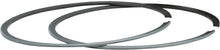 Load image into Gallery viewer, SP1 PISTON RINGS 09-713-02R