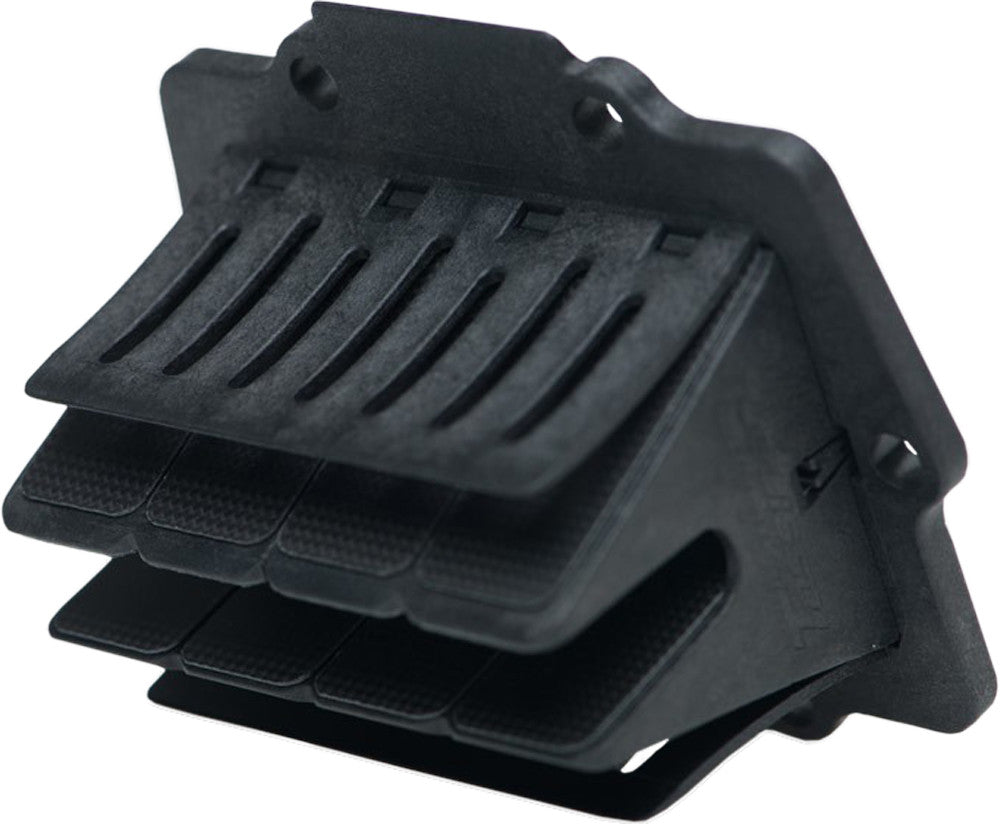 MOTO TASSINARI VFORCE3 VALVE SYSTEM KX500 '87-04 V3R08 V3R08