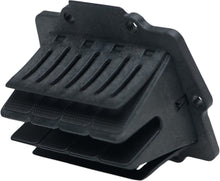 Load image into Gallery viewer, MOTO TASSINARI VFORCE3 VALVE SYSTEM KX500 '87-04 V3R08 V3R08