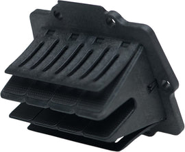 MOTO TASSINARI VFORCE3 VALVE SYSTEM KX500 '87-04 V3R08 V3R08