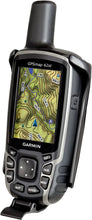 Load image into Gallery viewer, RAM HOLDER GARMIN GPSMAP 62 RAM-HOL-GA41U