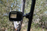 ATV TEK MIRROR ANTI-VIBE UTV UTVMIR1