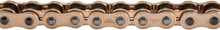 Load image into Gallery viewer, FLY RACING RACING CHAIN 420-130 420FR-130/G