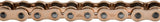 FLY RACING RACING CHAIN 420-120 420FR-120/G