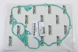 RICKS STATOR COVER GASKET 25-101-atv motorcycle utv parts accessories gear helmets jackets gloves pantsAll Terrain Depot