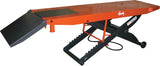 HANDY S.A.M. 1000 LIFT (ORANGE) 16000O