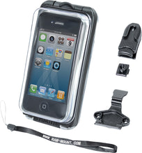 Load image into Gallery viewer, RAM AQUA BOX PRO 10 W/ CRADLE RAM-HOL-AQ7-1CU