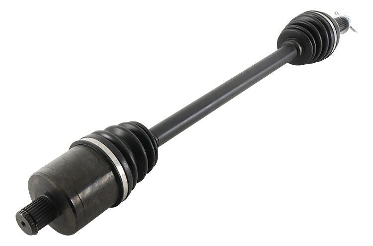 ALL BALLS 8 BALL EXTREME AXLE REAR AB8-PO-8-374