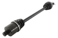 Load image into Gallery viewer, ALL BALLS 8 BALL EXTREME AXLE REAR AB8-PO-8-374