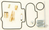 ALL BALLS BIKE CARBURETOR REBUILD KIT 26-1410