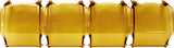 RIGID ADAPT SERIES LENS COVER 10