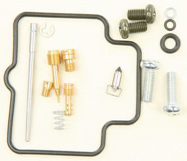 ALL BALLS CARBURETOR REPAIR KIT 26-1094-atv motorcycle utv parts accessories gear helmets jackets gloves pantsAll Terrain Depot
