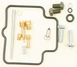 ALL BALLS CARBURETOR REPAIR KIT 26-1094