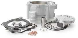 CYLINDER WORKS STANDARD BORE KIT YFZ450 '04-12 20001-K01-atv motorcycle utv parts accessories gear helmets jackets gloves pantsAll Terrain Depot