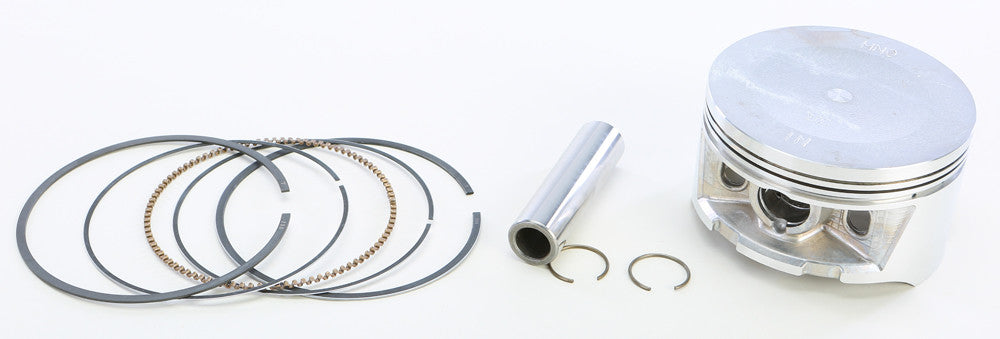 PROX PISTON KIT (92.00MM) 01.1498.200-atv motorcycle utv parts accessories gear helmets jackets gloves pantsAll Terrain Depot