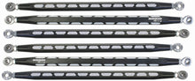 Load image into Gallery viewer, MODQUAD RADIUS RODS EXTREME CAN AM RECUT X3 DS CA-RR-X3DS-HEX