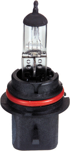 CANDLEPOWER HEAVY DUTY BULB 12 VOLT 55/65W 9007