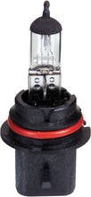 Load image into Gallery viewer, CANDLEPOWER HEAVY DUTY BULB 12 VOLT 55/65W 9007