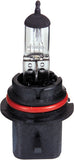 CANDLEPOWER HEAVY DUTY BULB 12 VOLT 55/65W 9007